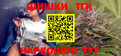 гашик Будённовск