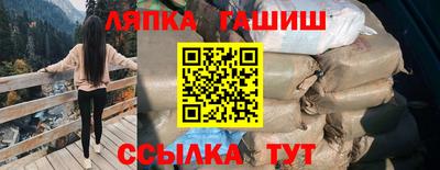 гашик Будённовск