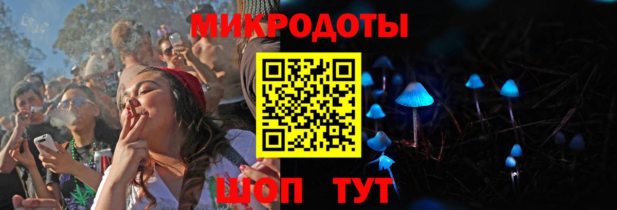 Галлюциногенные грибы Cubensis  Псилоцибиновые грибы MAGIC MUSHROOMS  как найти закладки  Майкоп  Вход с VPN 